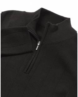 80/20 Merino Rich Pullover